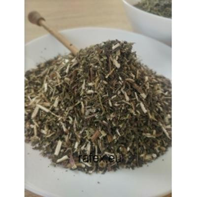 Chryzantéma Maruna 1 kg Rafex