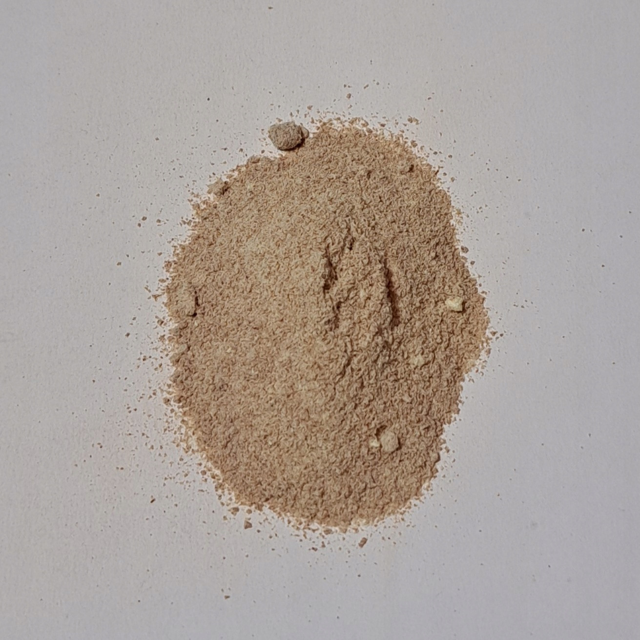 Syrovátkové proteiny S příchutí Jahody 1 Kg Rafex