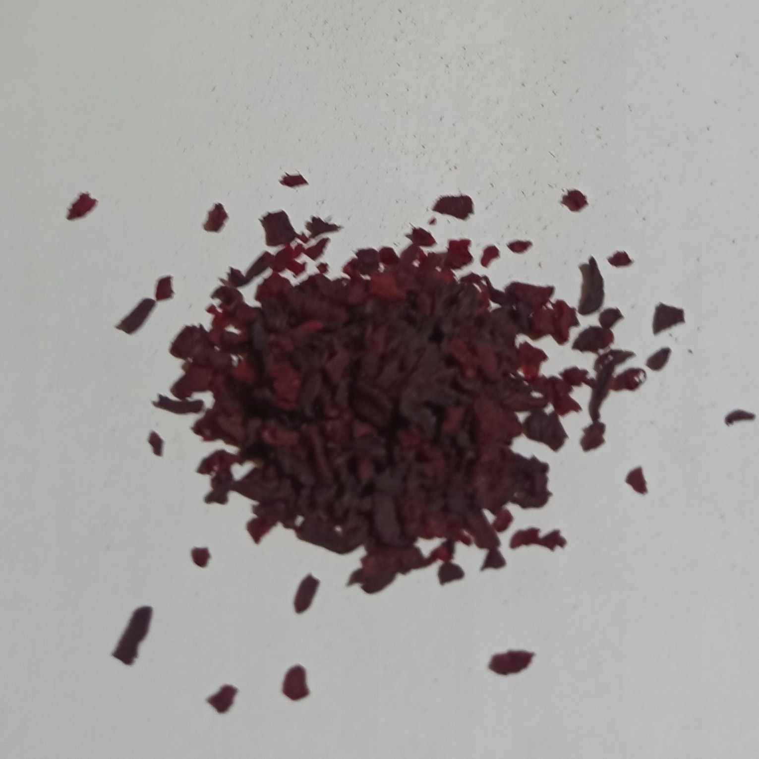 Červená Řepa Veverka 1 Kg Rafex