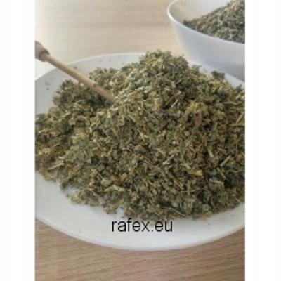 Alpský přívěs 1 kg Rafex