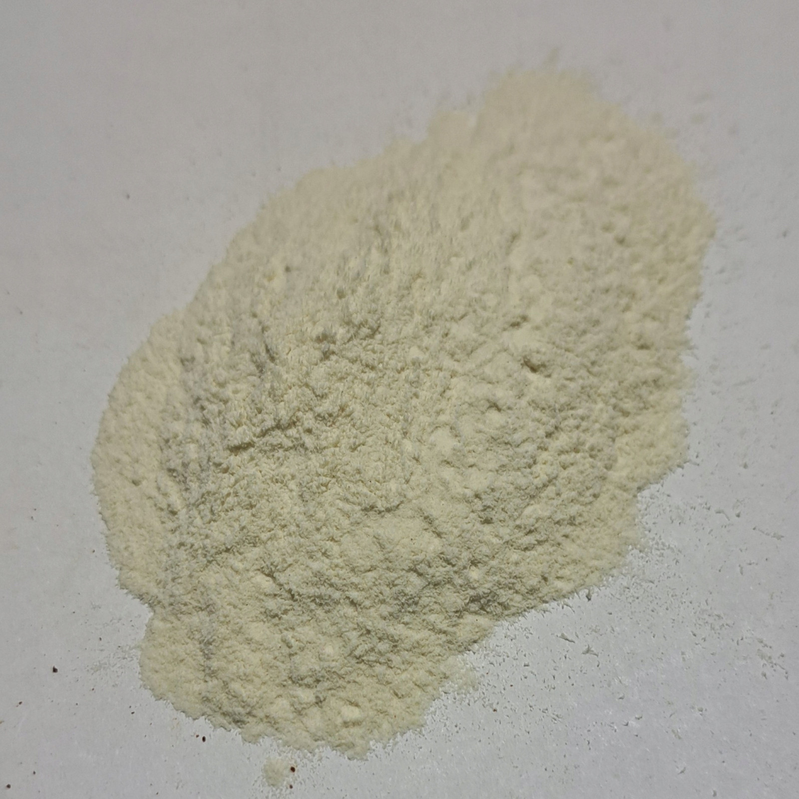 Tragantová guma E-413 1 kg Rafex