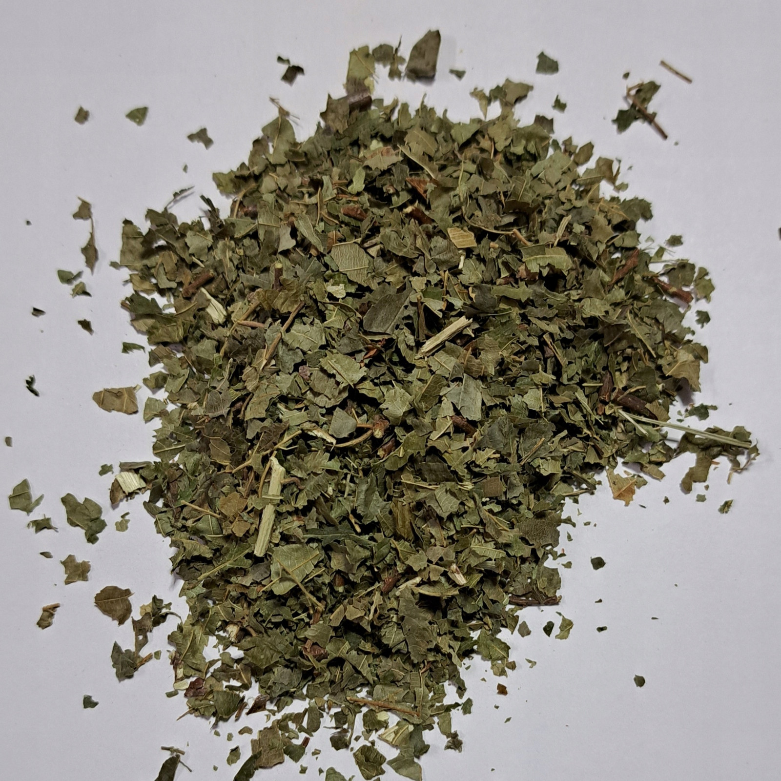 Grab list 1 kg Rafex