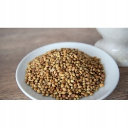 koriandr Celý 25 Kg Rafex