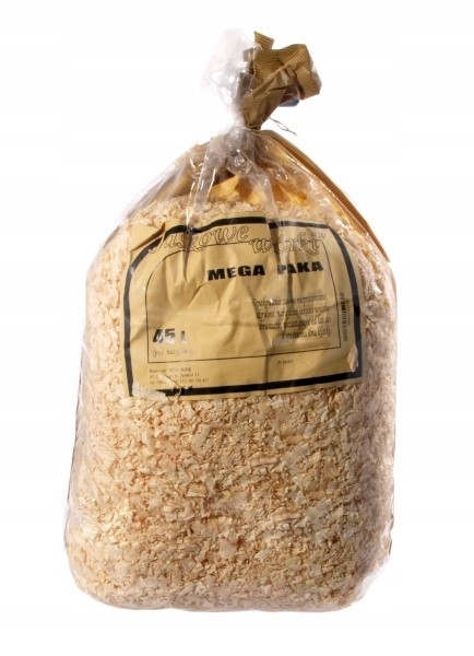 Stelivo Wio-Mar 3x45 l