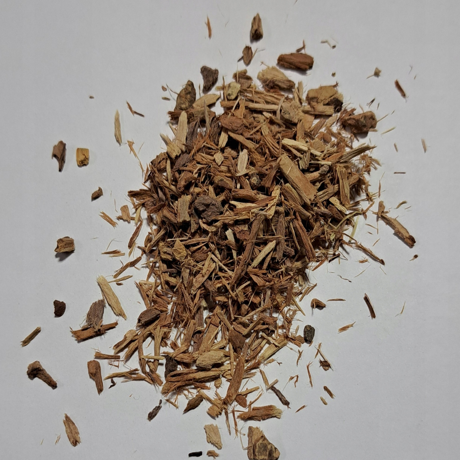 Čepička Jambos Kora Syzygium Jambos 1 Kg Rafex