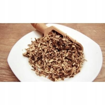 Kořen vilžiny 1 kg Rafex