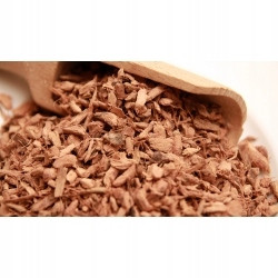 Galangal Kořen 1kg Rafex