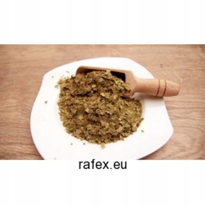 Citronová myrta 1 kg Rafex