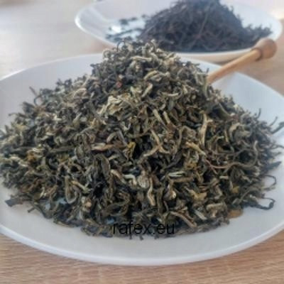 Čaj White Monkey 1 kg Rafex