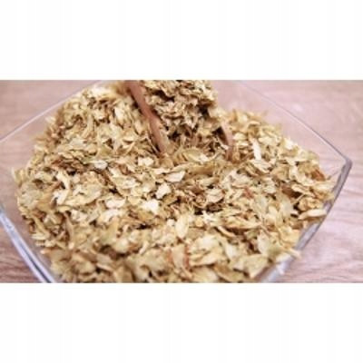 Šišky Chmele řezané 1 kg Rafex