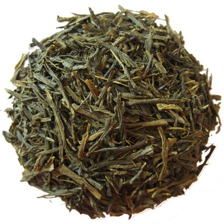 Čaj Jeoncha Organic South Korea 250 g Tea Tea