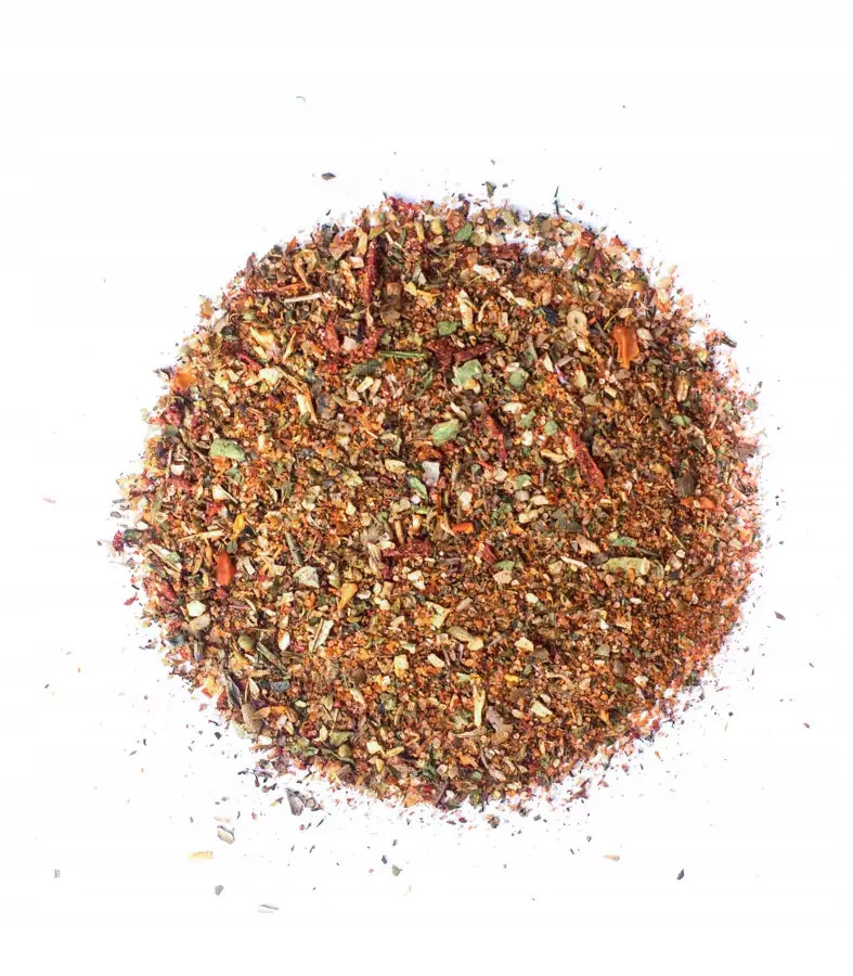 koření na pizzu 5 kg