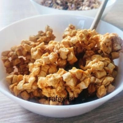 Jablko Lio. 1 kg Rafex