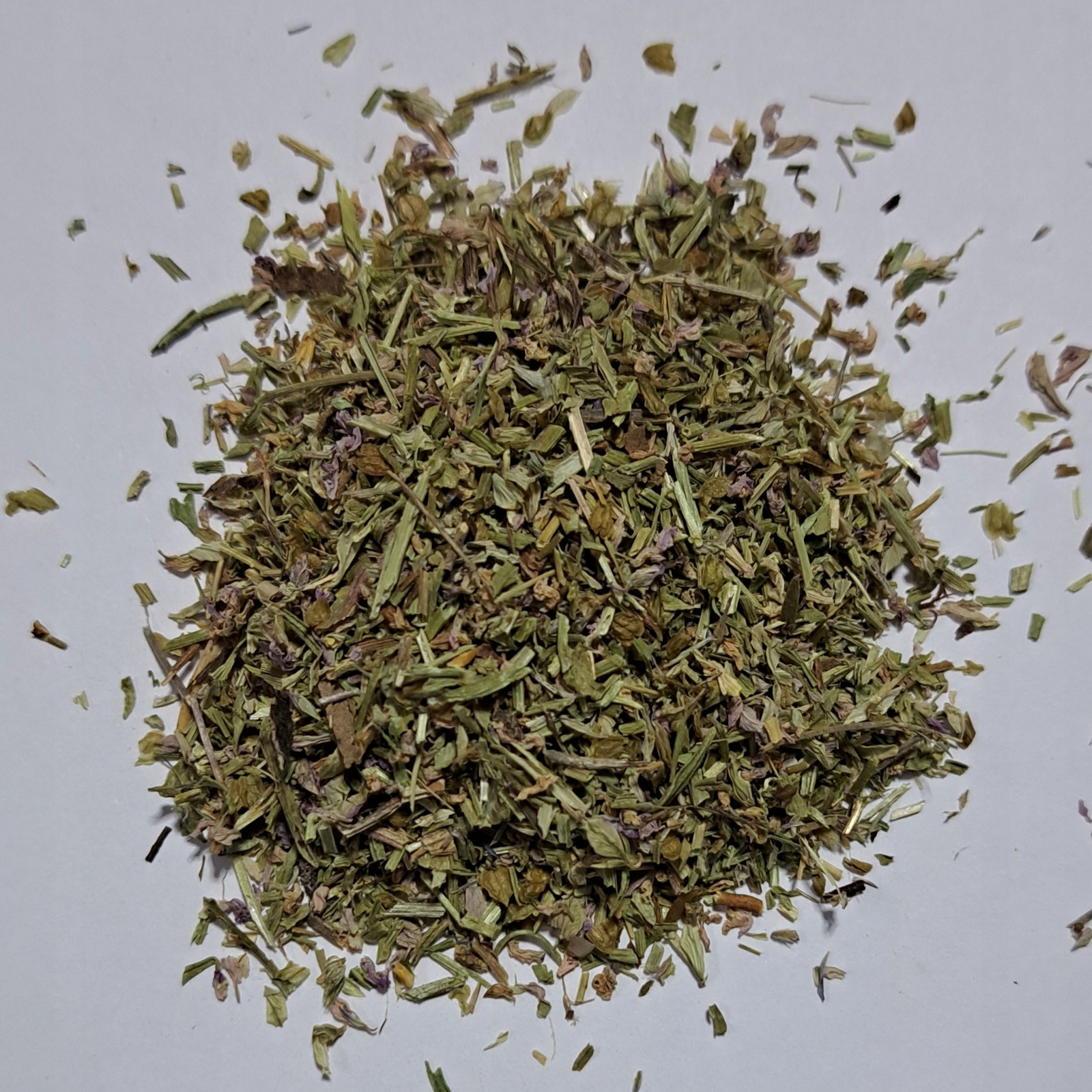 Křížovka Hořká Polygalae Amara 1 Kg Rafex