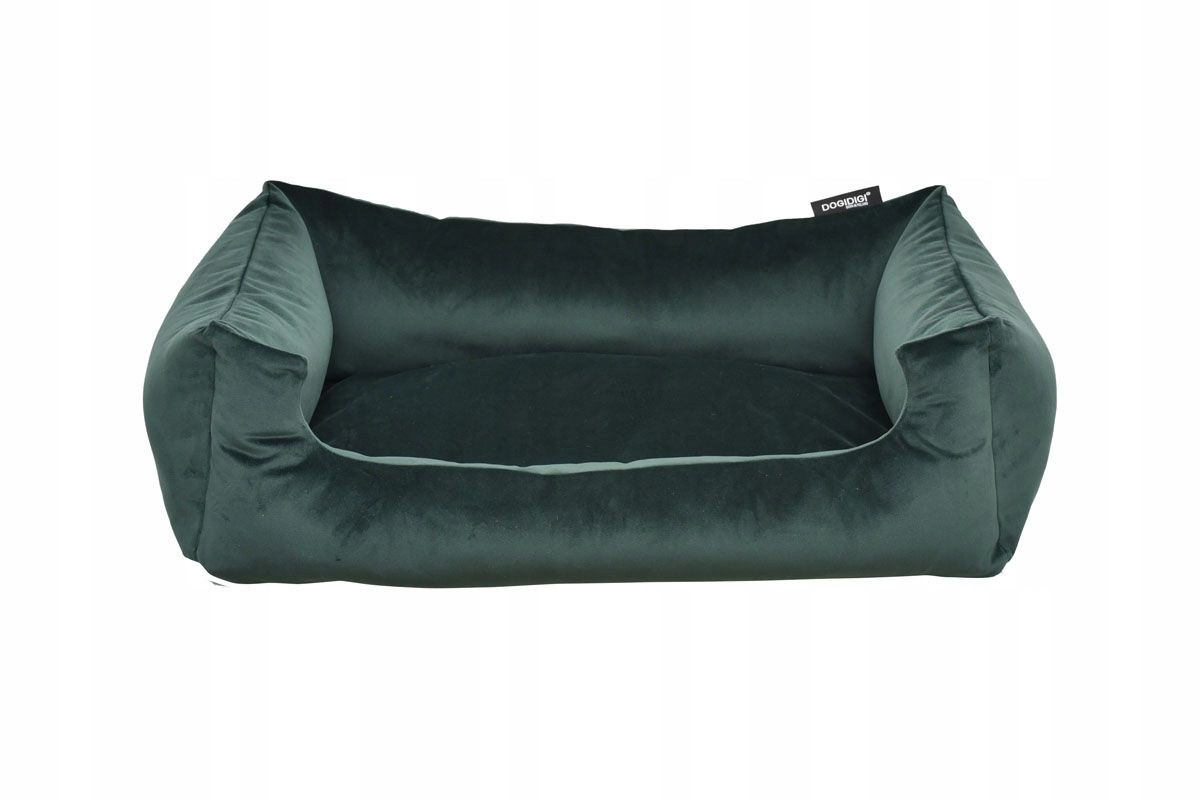 Ac Rolcar Zvedák Skla Ford P. Focus Ii/c-max Pr. Bez Motoru (komfort)