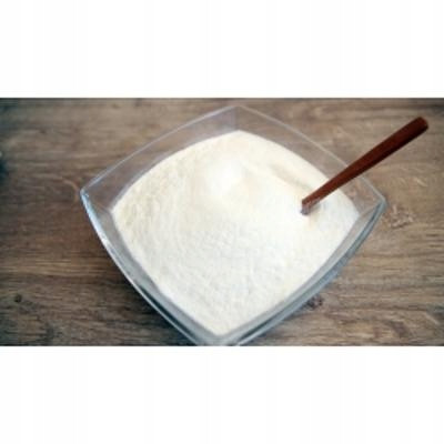 Askorbinát sodný E-301 1 kg Rafex