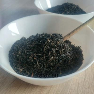 Yunnan Medium 1kg Rafex