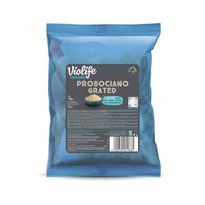 Violife Tarty Prosociano 0,5kg