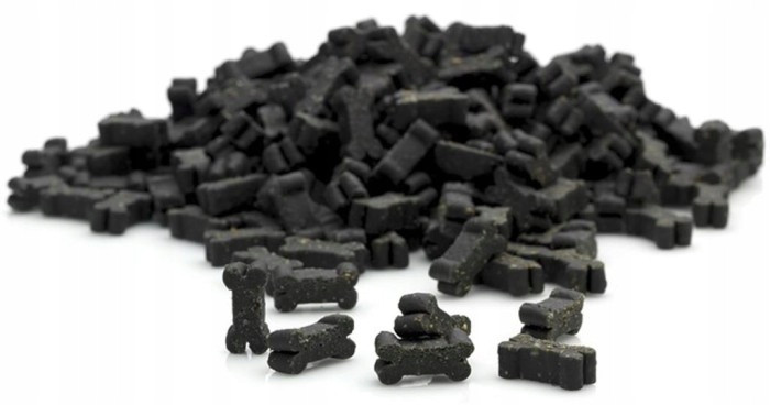 IdeaPet Junior & Tripe 2,5kg