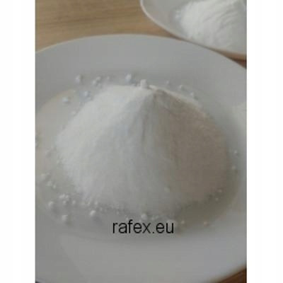 lykopen prášek 100 g Rafex