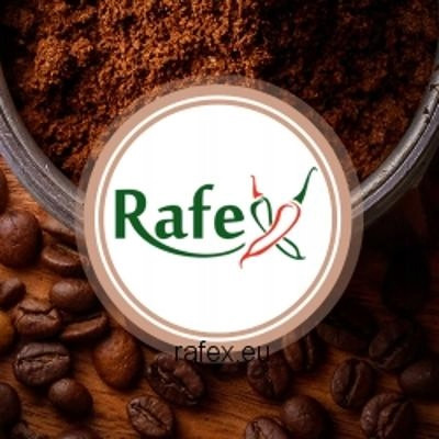 Káva Jamaica Blue Mountain 100G Rafex