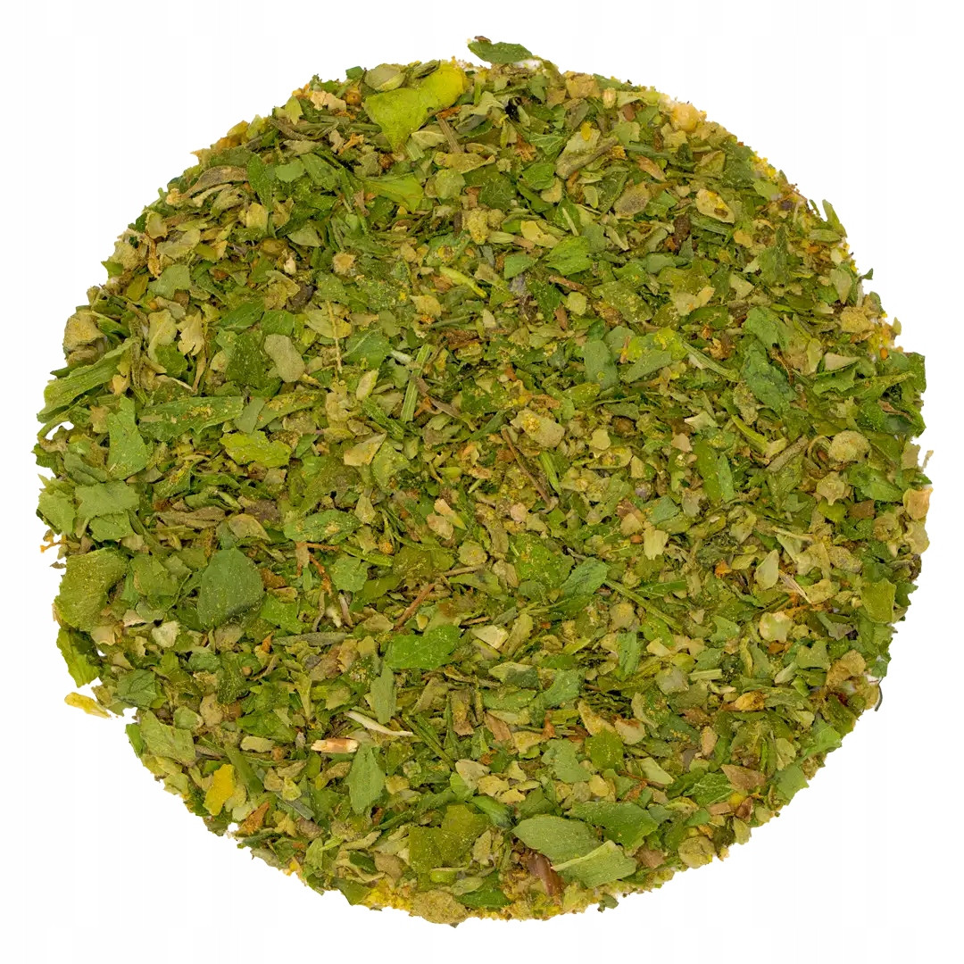 Bylinky Kateřiny 10 kg