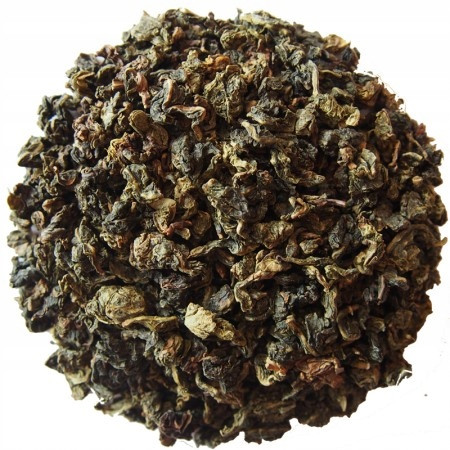 Čaj Červený Oolong Formosa 250 g Tea Tea