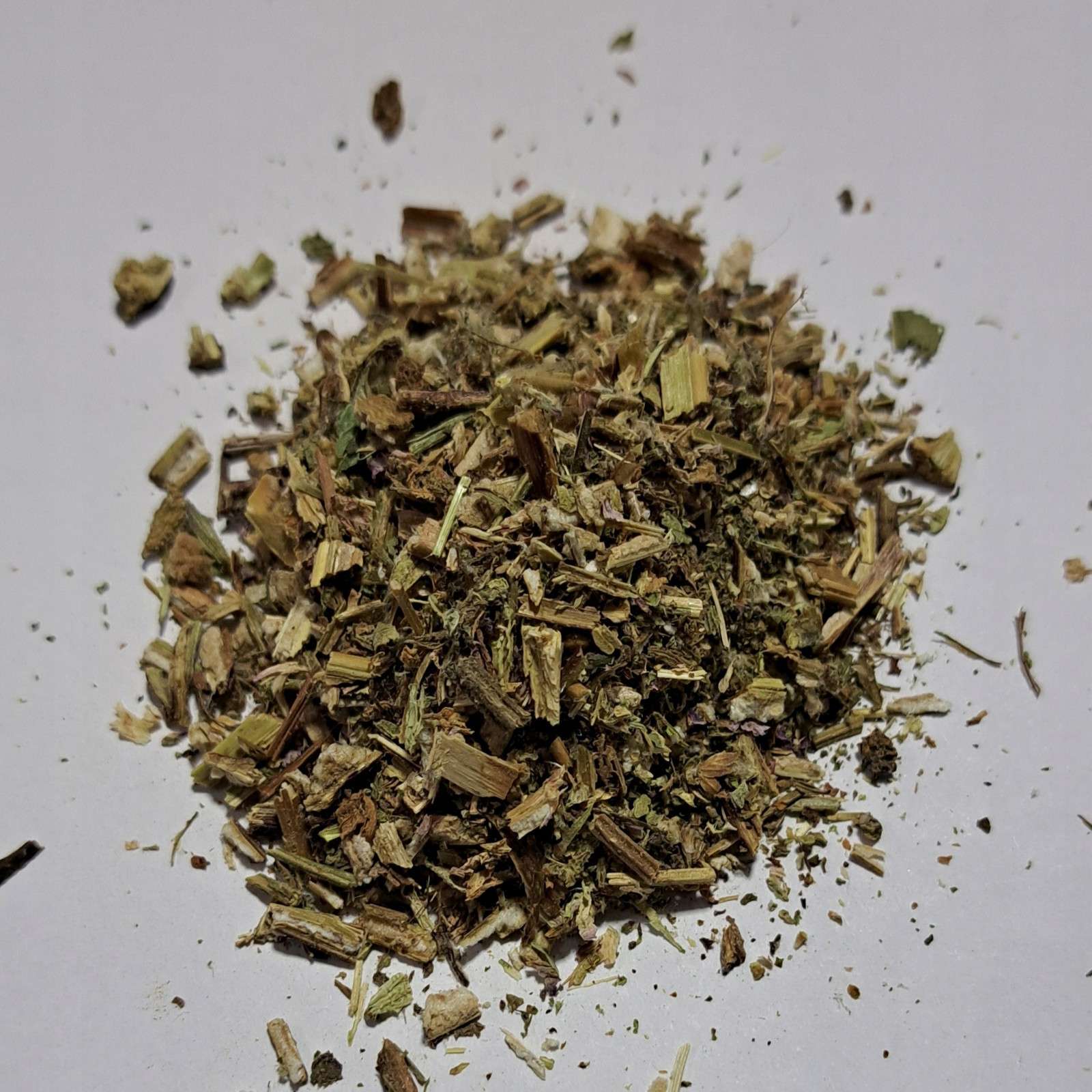 Šalvěj Muškátová 1 kg Rafex