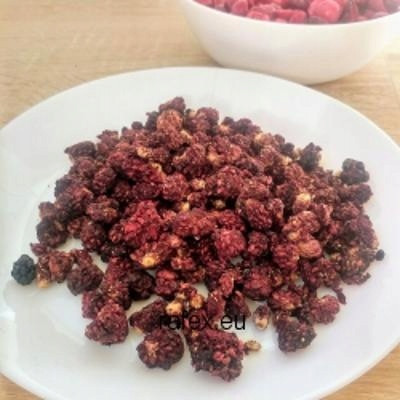 Ostružina celá Lio 1 Kg Rafex