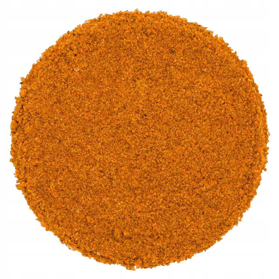 Koření na steaky na maso Grill marináda 10 kg