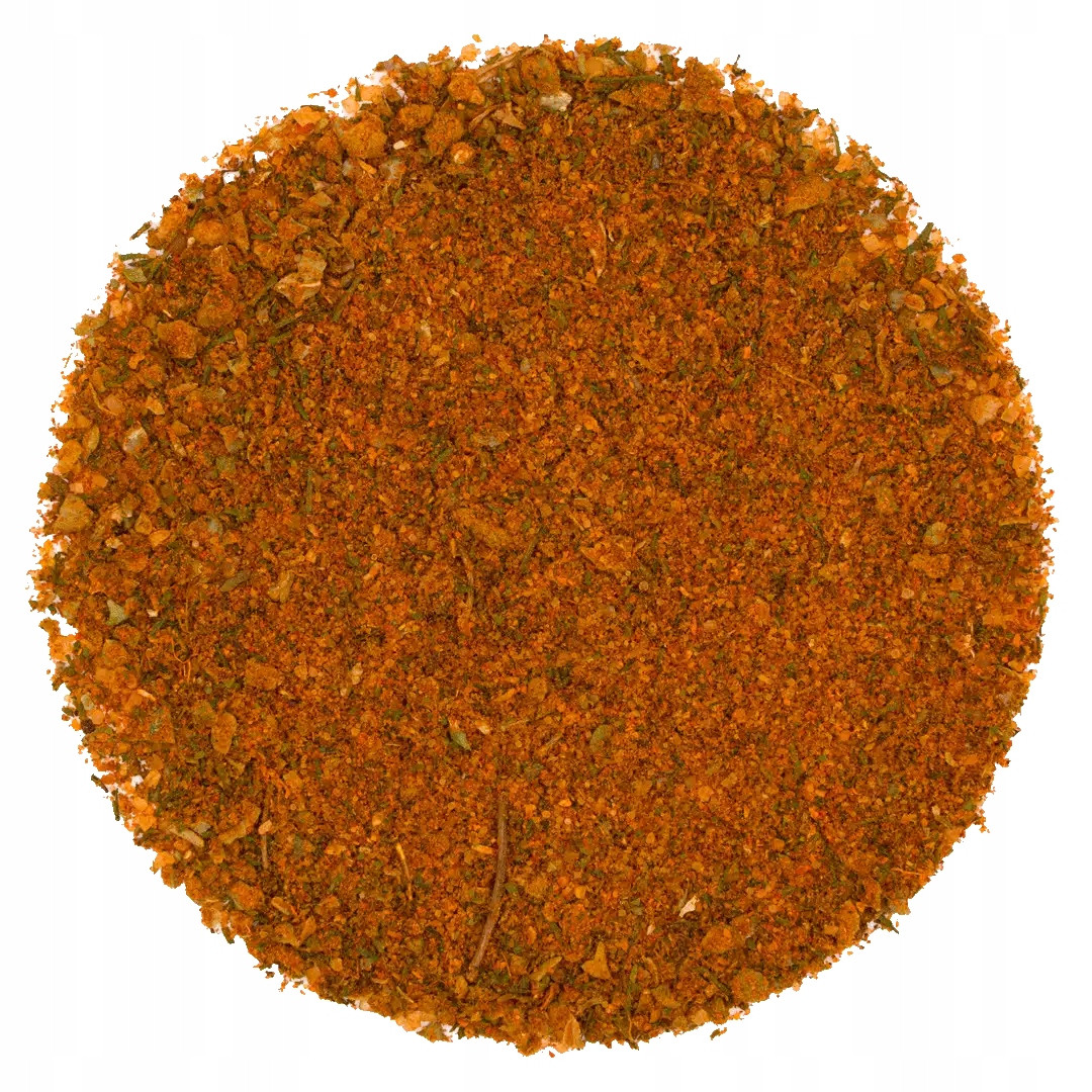 Koření na kuře Standard 10 kg