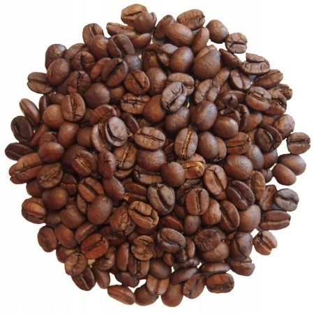 Káva Irská bez kofeinu 250 g Tea Tea