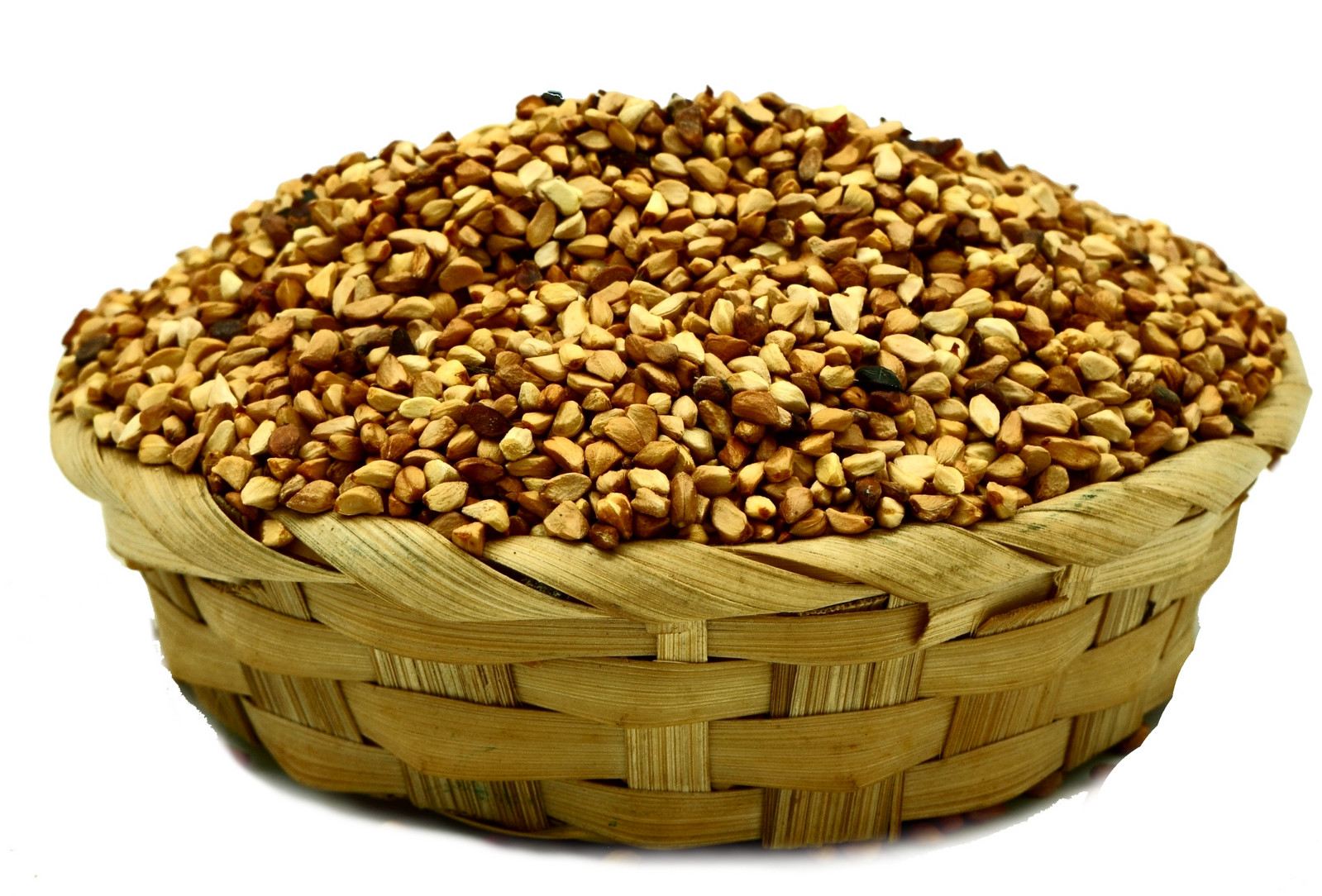 Semena Semena Šípku kosmetika natural 1KG