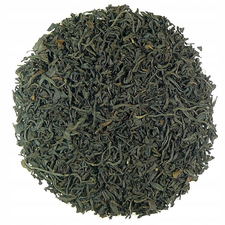 Čaj Černá Keňa Superior FBOP1 Silný aromatický 1kg