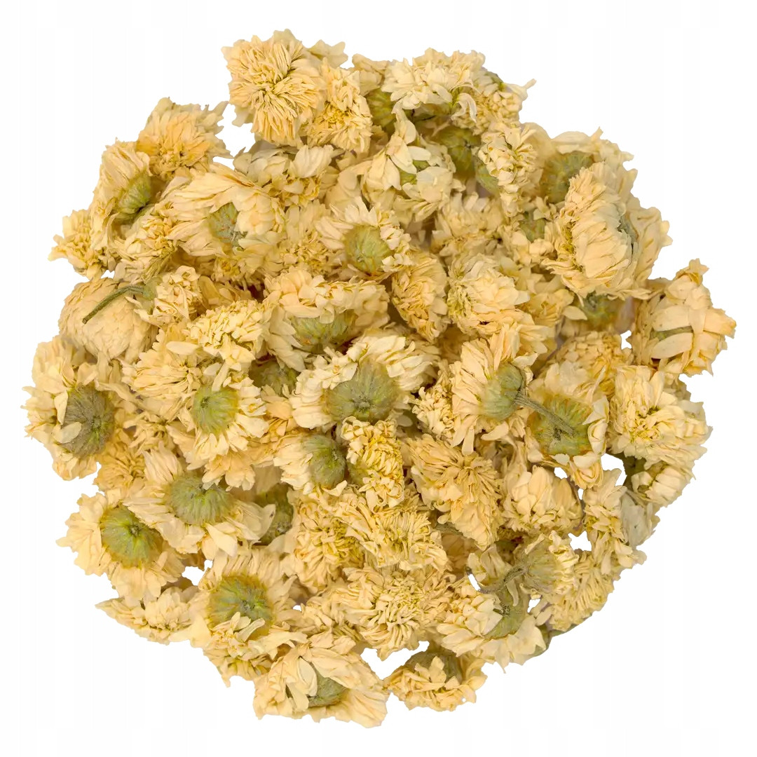 Římský heřmánek 250 g