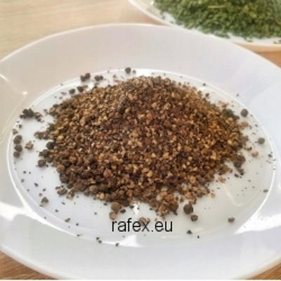 pepř černý lyofilizovaný 1 kg Rafex