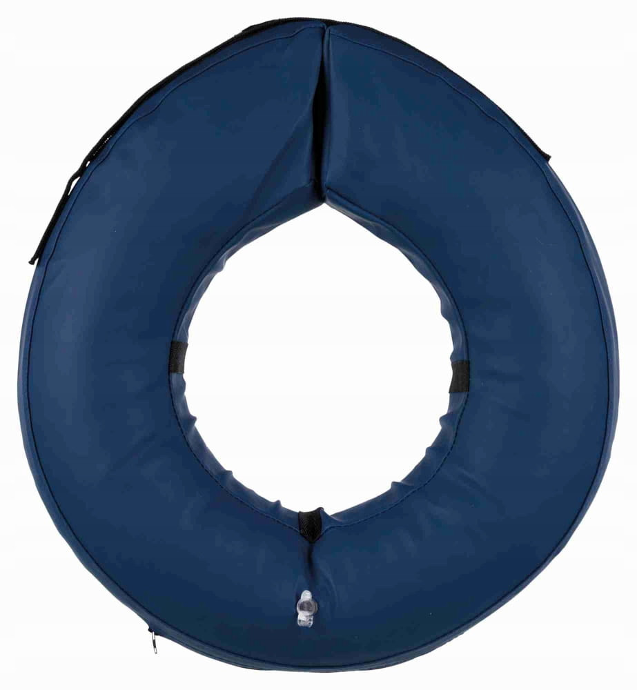 TX-19541 Nafukovací Límec Xs 20-24cm