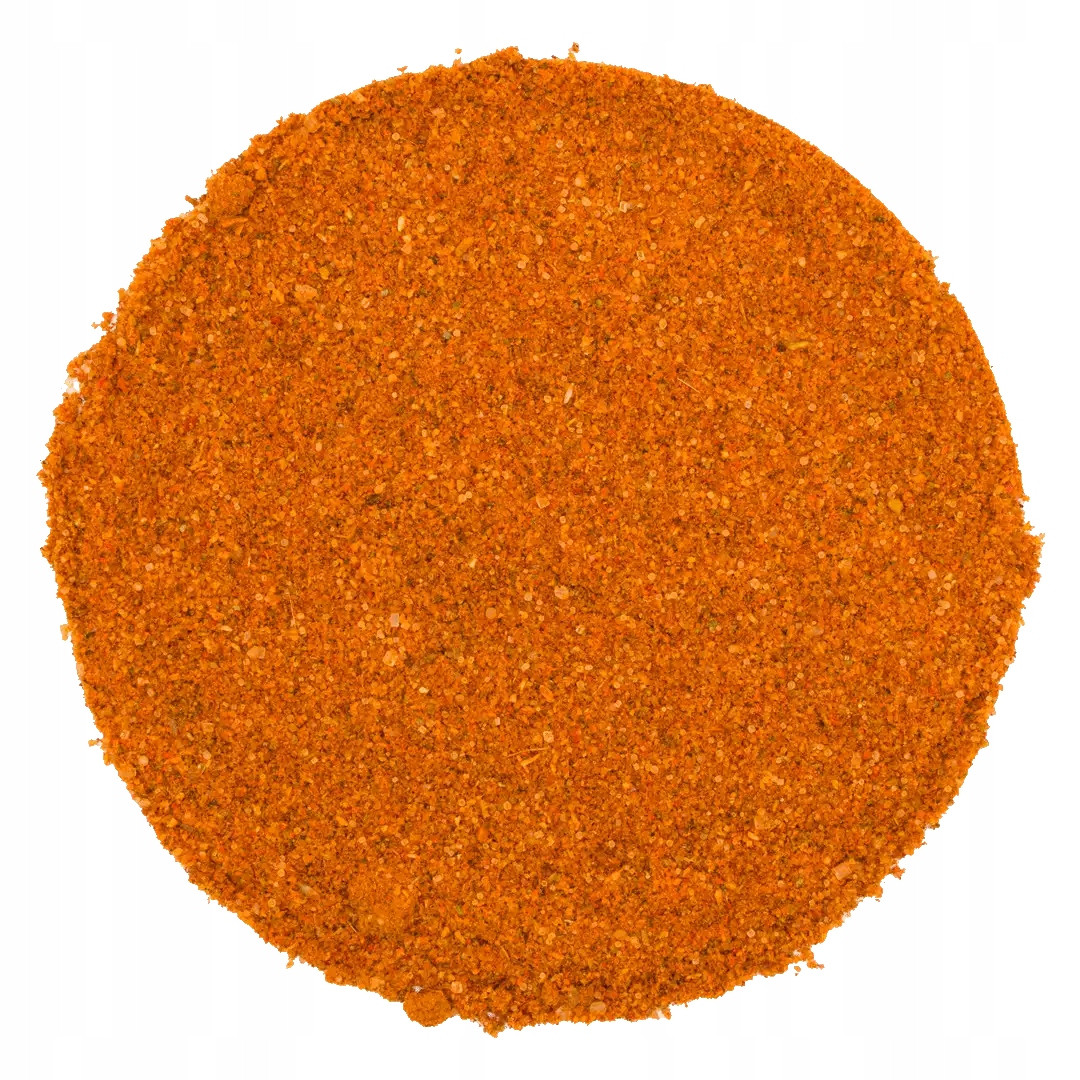 Koření na kuře „Zlaté Kuře extra“ bez chemie 5 kg