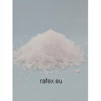 Tasmánské solné vločky 1 kg Rafex