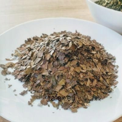 Combretum Quadrangulare 1kg Rafex