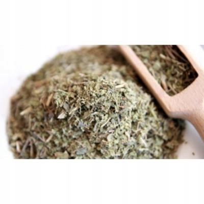 Citronová verbena 1 kg Rafex