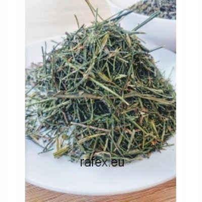 Sprchová vanička Andrographis Paniculata 1 Kg Rafex