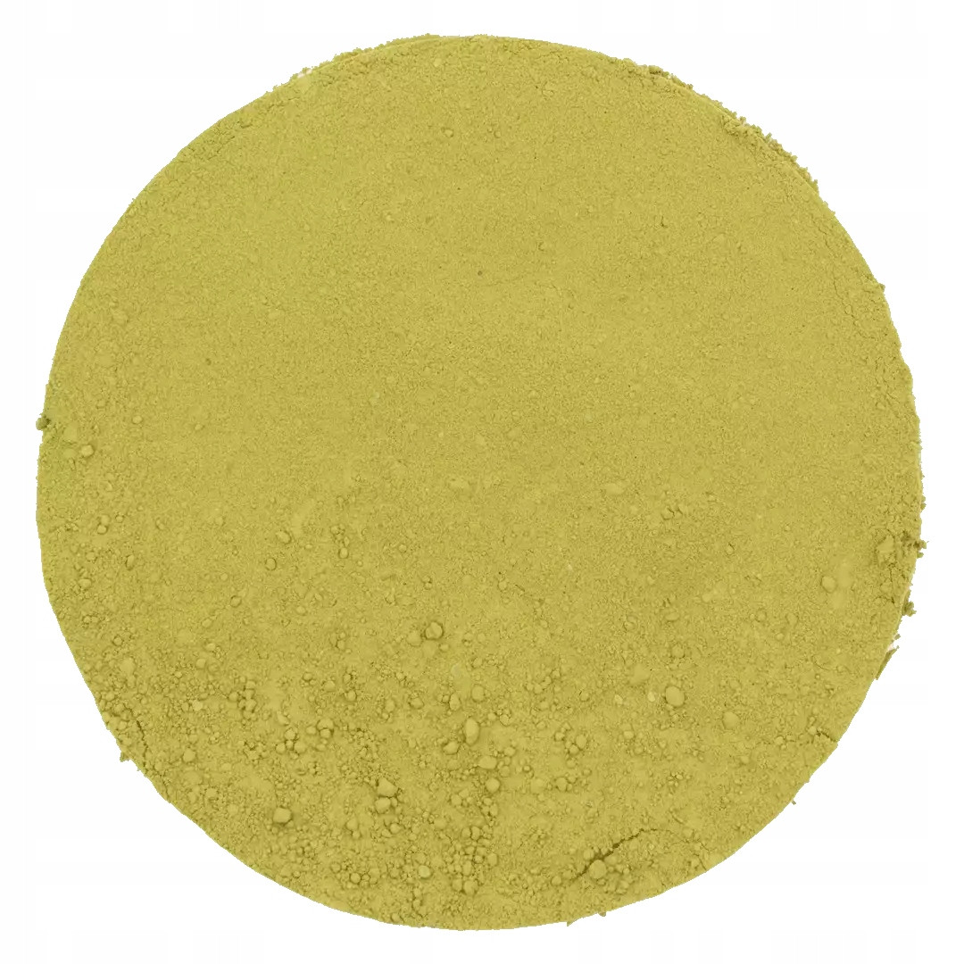 Čaj Matcha prášek pro každodenní použití 10 kg