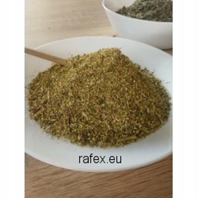 Květ 1 kg Rafex