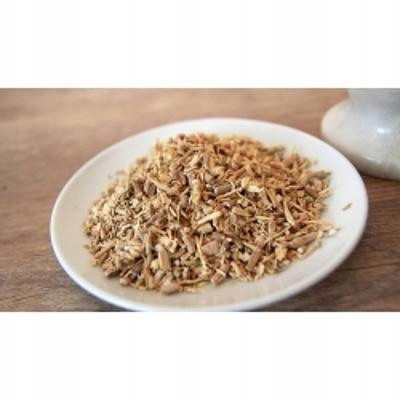 Ashwagandha 1 kg Rafex