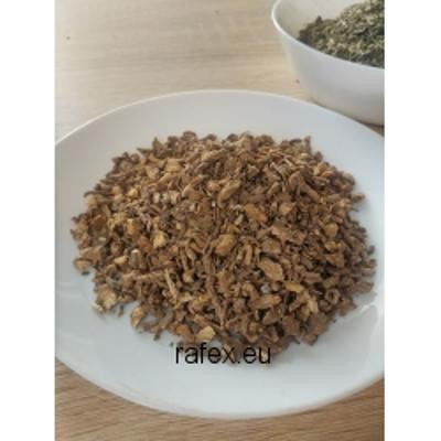 Čínský děhel řezaný 1 kg Rafex