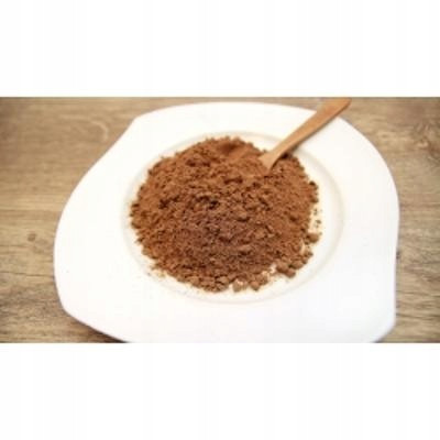 Mletá guarana 1 kg Rafex