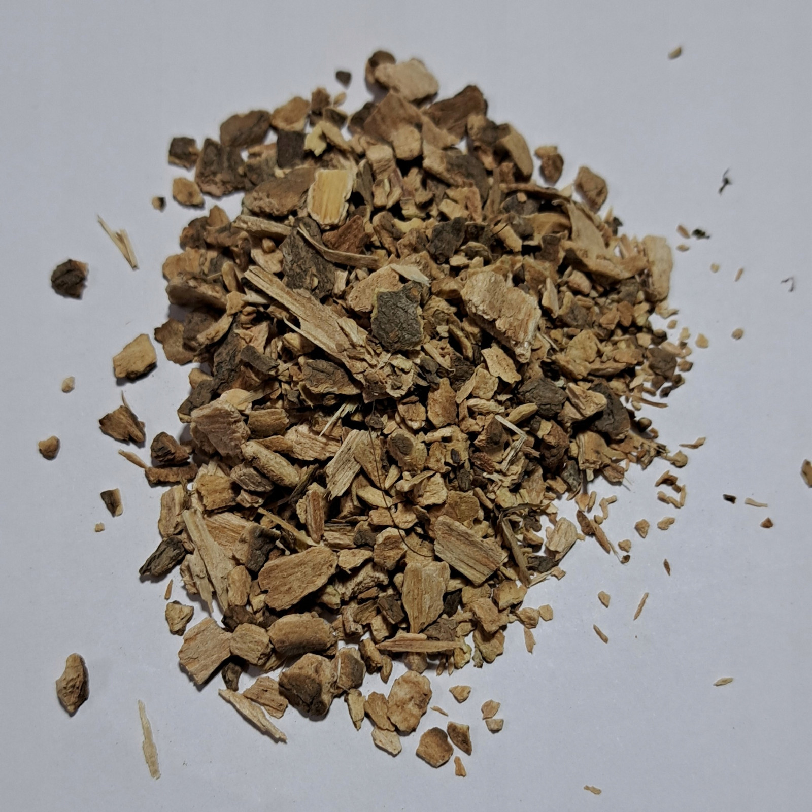 Sněhulák virginský 1 kg Rafex