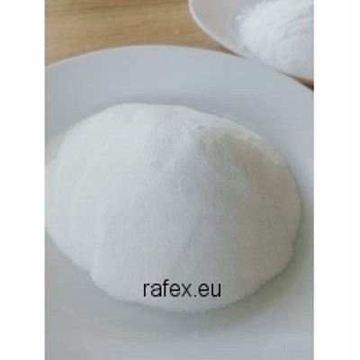 Aspartam E 951 1 Kg Rafex