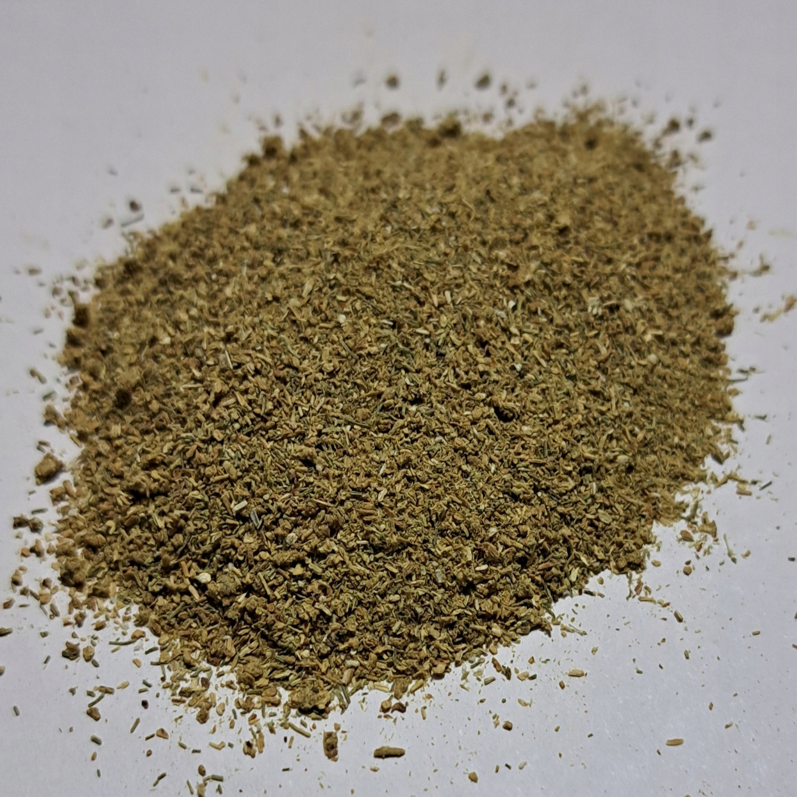 Fenykl Nať plus ovoce 1 kg Rafex